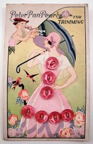 322dae6e7756aa81f9268287b4e7f664