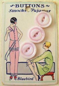 96521123869c7a7c66d9da5b300567df