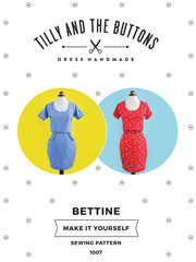 Bettine_sewing_pattern_cover_medium