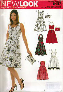 t2ec16rqficqqmusbscuth4jw60_35