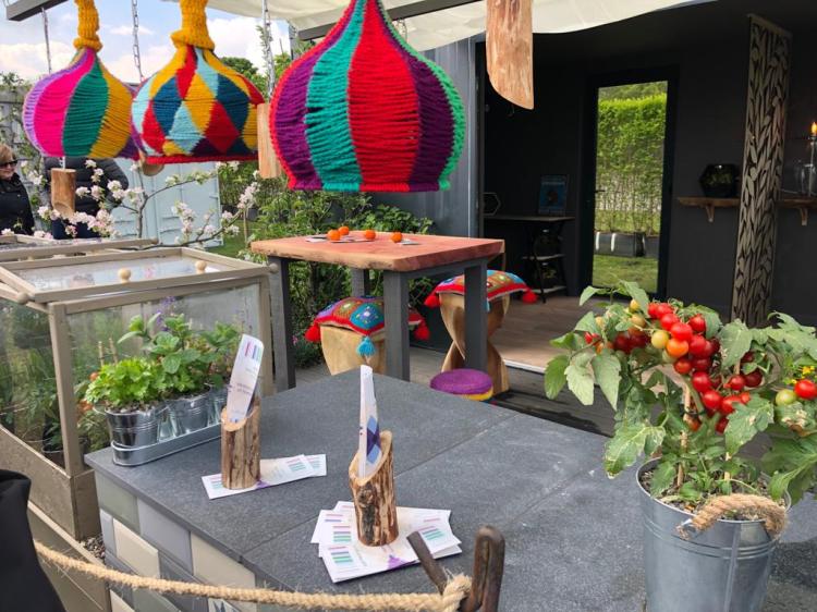 c9f6a9f9-1c74-41d4-8593-19ad2ec5df39