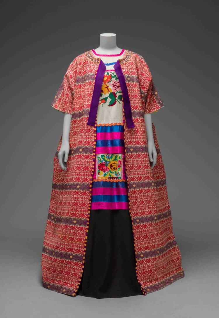 3C2B2399-8759-4C96-BF54-794FC83B3CCC