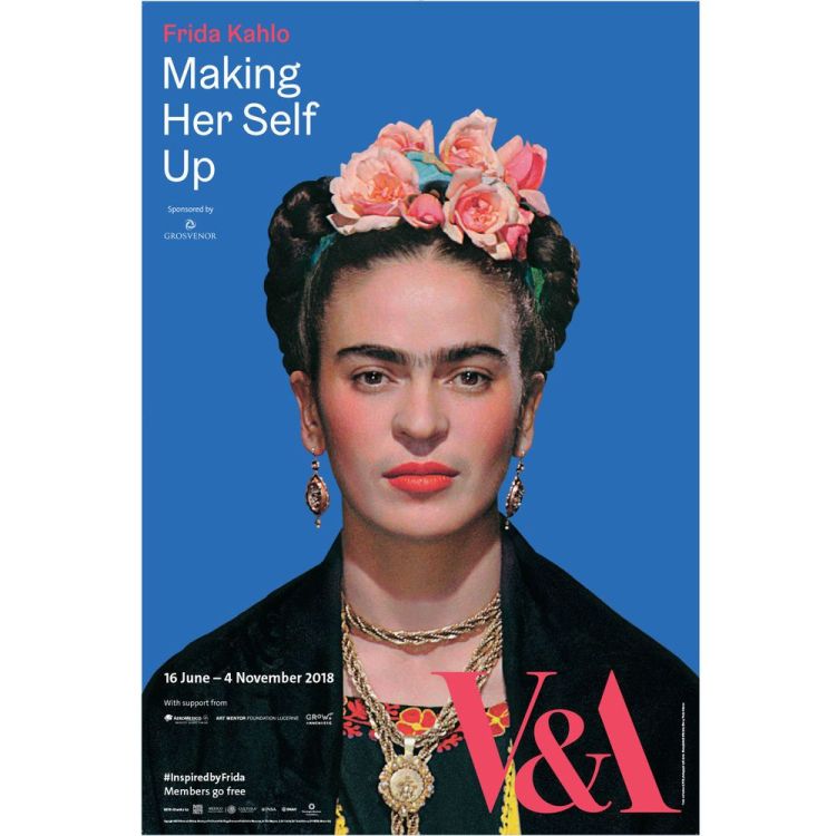 7843AE1E-421F-4632-B94A-468748BC5812