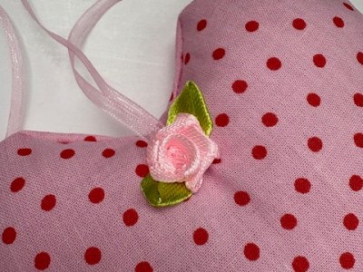 February Valentine’s